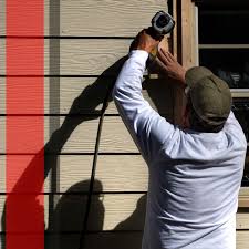 Best Siding Painting and Refinishing  in Wells, NV